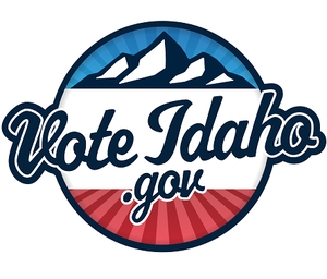 Official Website of Valley County, Idaho - News